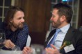 /album/st-patrick-s-day-dinner-at-sofitel-the-grand-2017/a0317-inba-dinner-80s-jpg/